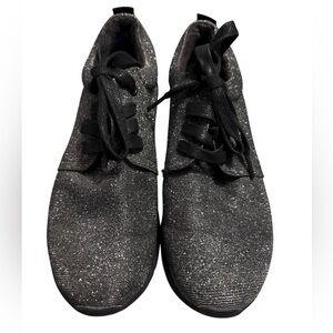 Marco Tozzi Sparky Women's Shoes. Size 38 (7.5)